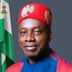 COOUTH Management Congratulates MR SOLUTION